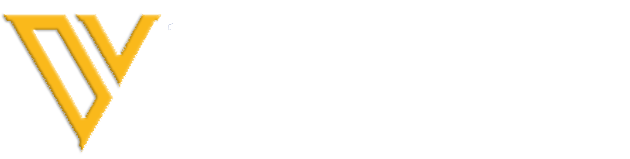 Devon Financial Partners